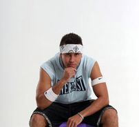 Foto de Rodrigo Maneiro