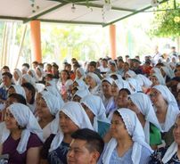 Foto de Iglesia Agape Guatemala