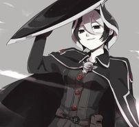 Foto de Made In Abyss