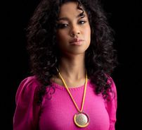 Foto de Izabela Ryos