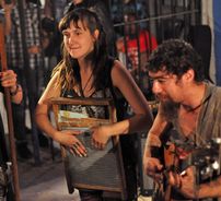 Foto de Days N' Daze