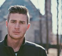 Foto de Justin Stone