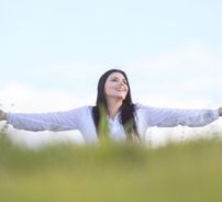 Foto de Renata Venturini