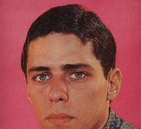 Foto de Chico Buarque