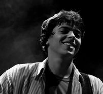 Foto de Tuca Oliveira