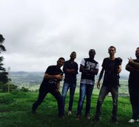 Foto de Porção Eterna