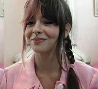 Foto de Melanie Martinez