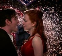 Foto de Moulin Rouge