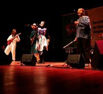 Foto de Casa de Orates