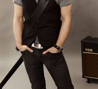 Foto de Hunter Hayes