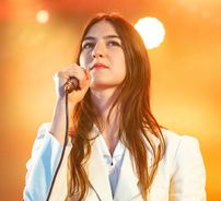 Foto de Weyes Blood
