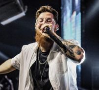 Foto de Mateus Brito