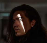 Foto de Nóis'Y Vendel