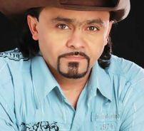 Foto de Tony Reis e Julian