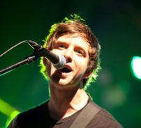 Foto de Stellar Kart