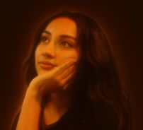 Foto de TheDianitaMusic