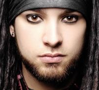 Foto de Egypt Central