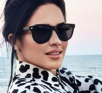 Foto de Mia (Freestyle)