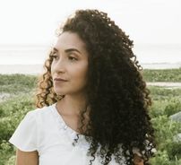 Foto de Sandra Moraes