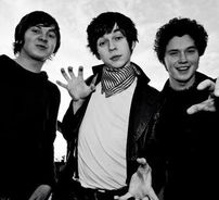 Foto de General Fiasco