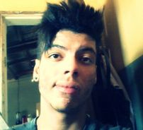 Foto de Jonathan Lima