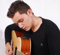 Foto de Marthesson Marques