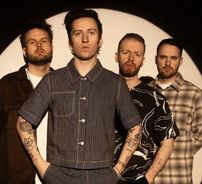 Foto de Picture This