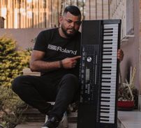 Foto de Everton Escouto