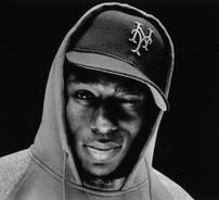 Foto de Mos Def