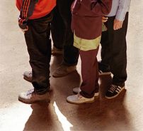 Foto de Café Tacvba