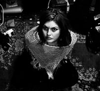 Foto de Jess and the Ancient Ones