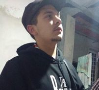 Foto de Provedor Solitário