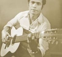 Foto de Ederaldo Gentil