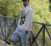 Foto de Samuell Villart