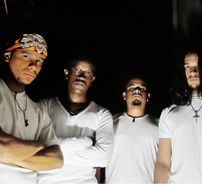 Foto de Codigo Remoto