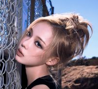 Foto de WINTER (aespa)