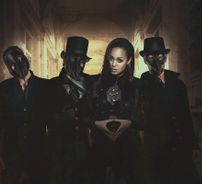 Foto de Ad Infinitum