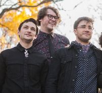 Foto de Great Caesar