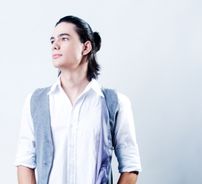 Foto de Paulo Vitor & Filipe