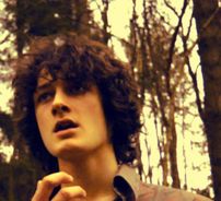 Foto de George Barnett