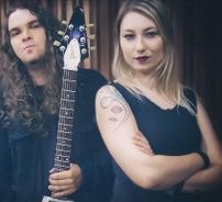 Foto de Capitão Curth