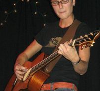 Foto de Katie Reider