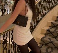 Foto de Angelina Jordan