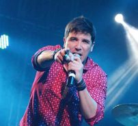 Foto de Fábio Nestares