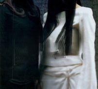 Foto de Isak N Jiyeon