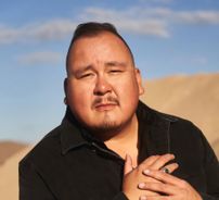 Foto de William Prince