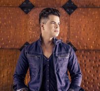 Foto de Raffael Machado