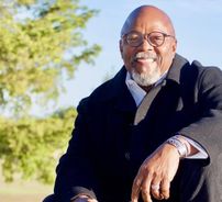 Foto de Jaime Murrell