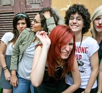 Foto de Tipo Uísque