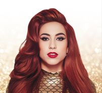 Foto de Ariel Trippy